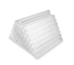 Limstav stor lav temperatur