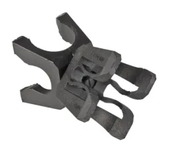 Listholder til multitrener