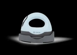 LOKLiK Impress Mini 3