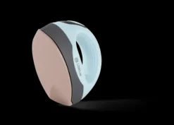 LOKLiK Impress Mini 3