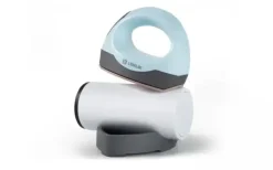 LOKLiK Impress Mini 3