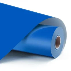 LOKLiK Permanent Vinyl Blå