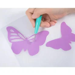 LOKLiK verktøypakke