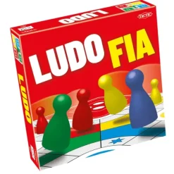 Ludo