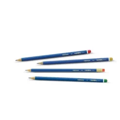 Lyra Robinson blyant 2B