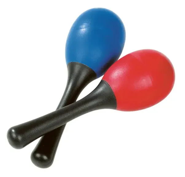 Maracas