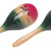 Maracas