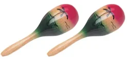 Maracas