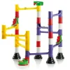 Marble Run kulebane