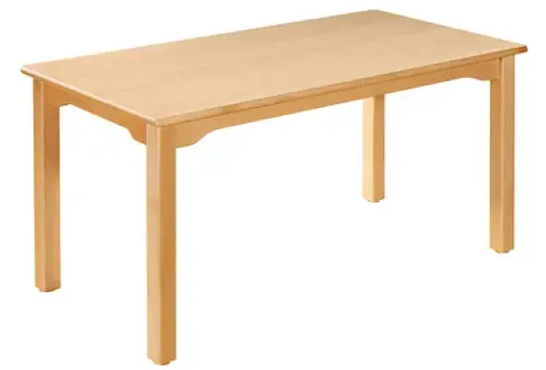 Marius laminatbord bøk