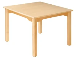 Marius laminatbord bøk