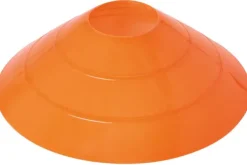 Markeringskjegle mini