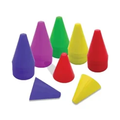 Markeringskjegler mini