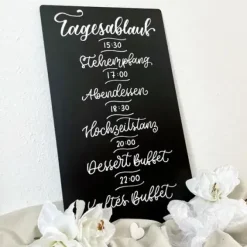 Maxx 260 liquid chalk marker blå