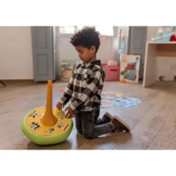 Mindful kids avslappende aktiviteter