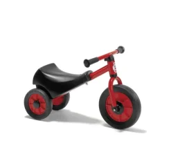 Mini Viking Racing Scooter