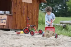 Mini Viking tilhenger