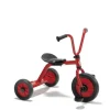 Mini Viking trehjulsykkel