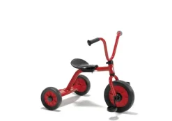 Mini Viking trehjulsykkel
