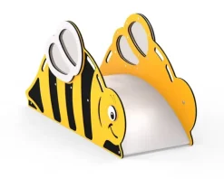 Miniplay Brum motorikkbro