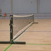Minitennis nettsystem