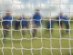 Målnett til håndballmål