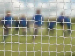 Målnett til minimål