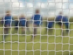 Målnett til Smartlift fotballmål 9'er