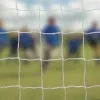 Målnett til Smartlift fotballmål 11'er