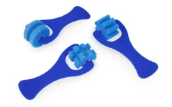 Mønsterruller smale