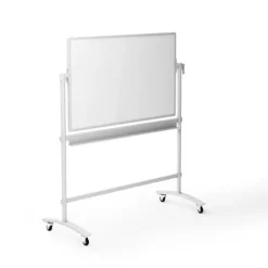 Mobil whiteboardtavle
