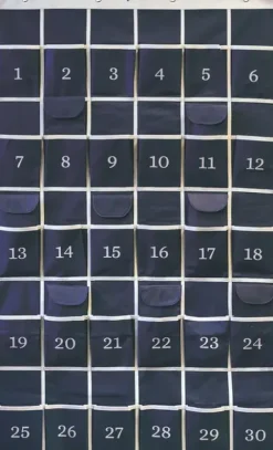 Mobilhotell uten mobiltrekk