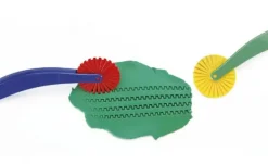 Modelleringsverktøy