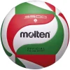 Molten 3500 volleyball str 5