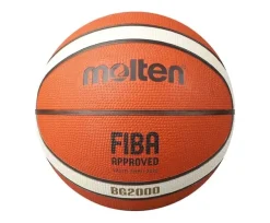 Molten BG2000 basketball str 5