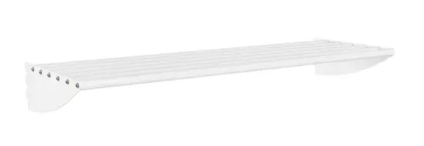 Mona Basic skohylle 2 rom