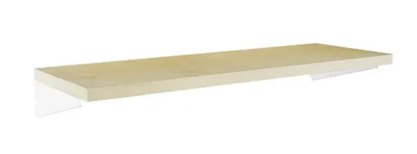 Mona Plus sittebenk 2 rom