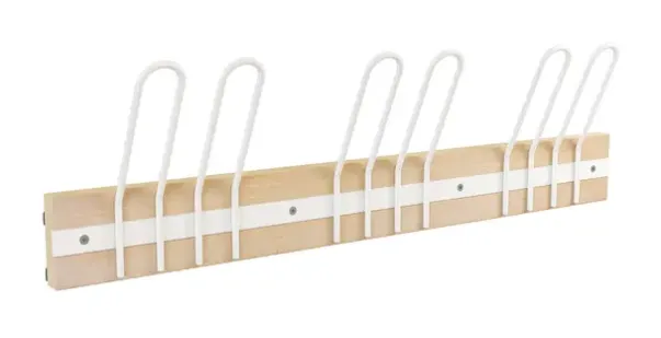 Mona Plus skoholder 2 rom