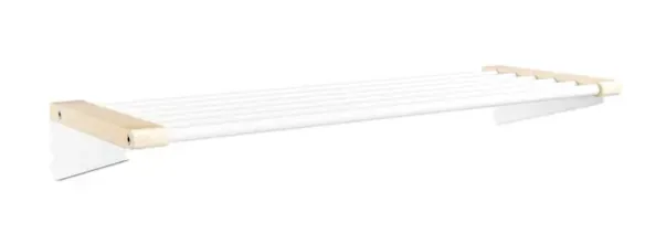 Mona Plus skohylle 2 rom