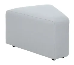 Mood Plus hjørnemodul