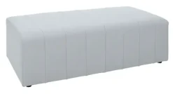 Mood Plus sitteelement