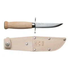 Morakniv Scout 39