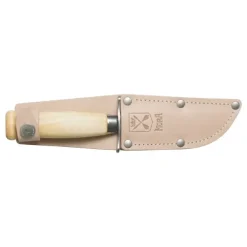 Morakniv Scout 39