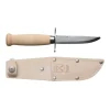 Morakniv Scout 39 safe