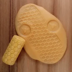 Motivruller - hagens venner