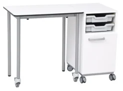 Move arbeidsstasjon 1