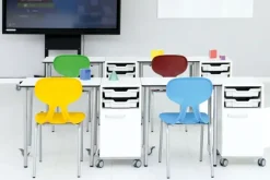 Move arbeidsstasjon 1