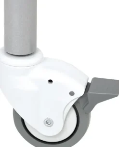 Move elevbord rektangel