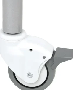 Move elevbord triangel