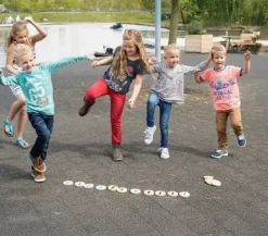 Moves! bevegelsespill